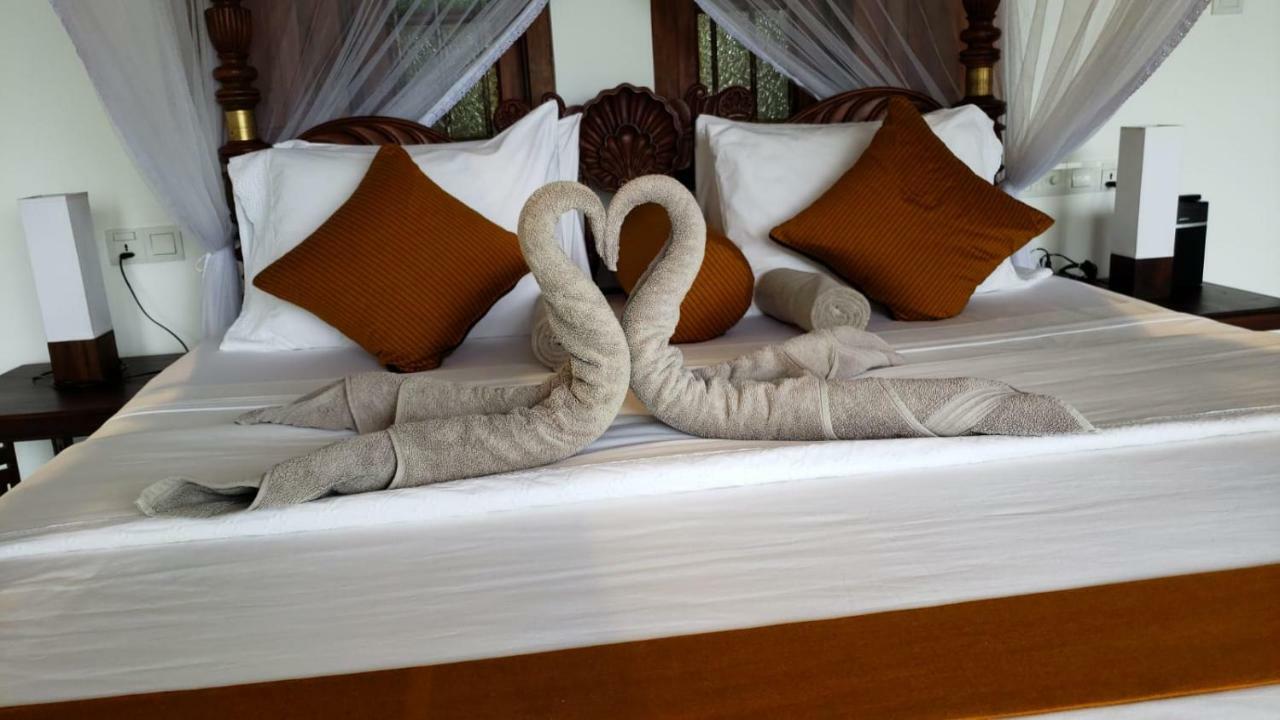Hotel Ollanta イカ エクステリア 写真