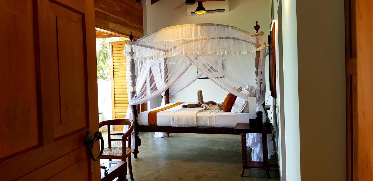 Hotel Ollanta イカ エクステリア 写真